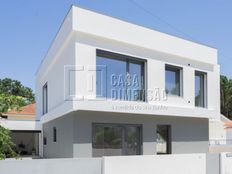 Casa di lusso di 172 mq in vendita Aroeira, Almada, Distrito de Setúbal