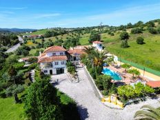 Esclusiva Casa Indipendente in vendita Alvorao, Torres Novas, Distrito de Santarém