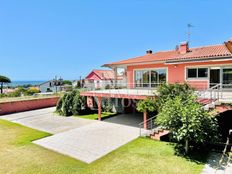 Casa di lusso in vendita Viana do Castelo, Portogallo