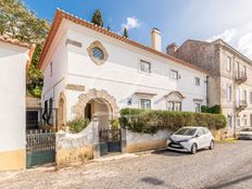 Casa di lusso in affitto a Cascais e Estoril Lisbona Cascais