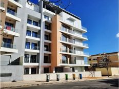 Appartamento in vendita a Cascais e Estoril Lisbona Cascais