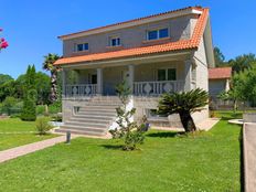 Casa di lusso in vendita a Gondomar Galizia Provincia de Pontevedra