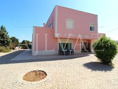 Casa di prestigio di 261 mq in vendita Tavira, Distrito de Faro