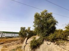 Terreno in vendita a Arruda dos Vinhos Lisbona Arruda Dos Vinhos