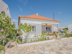 Casa Unifamiliare in vendita a Vila do Bispo Distrito de Faro Vila do Bispo