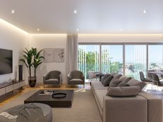 Appartamento di lusso di 229 m² in vendita Sao Joao do Estoril, Cascais e Estoril, Cascais, Lisbona