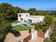 Villa in vendita a Orihuela Comunità Valenciana Provincia de Alicante