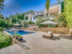 Prestigiosa villa di 600 mq in vendita, Gotmar, Pollença, Isole Baleari