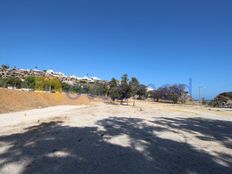 Terreno in vendita a Albufeira Distrito de Faro Albufeira