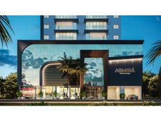 Appartamento di prestigio di 282 m² in vendita Rua 1201, Balneário Camboriú, Santa Catarina