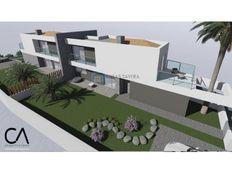 Prestigiosa Casa Semindipendente di 177 mq in vendita Tavira, Portogallo