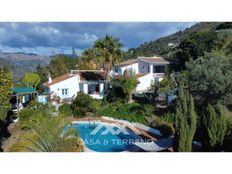 Casa di prestigio di 185 mq in vendita Torrox, Andalusia