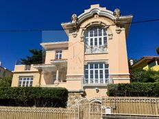 Prestigiosa casa in affitto Monte Estoril, Cascais e Estoril, Cascais, Lisbona