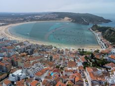 Residenza di lusso in vendita São Martinho do Porto, Portogallo