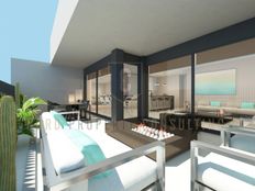 Appartamento di lusso di 165 m² in vendita Alcúdia, Isole Baleari