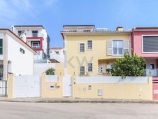 Casa di lusso in vendita a Mafra Lisbona Mafra