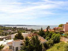 Casa di lusso in vendita a Oeiras Lisbona Oeiras