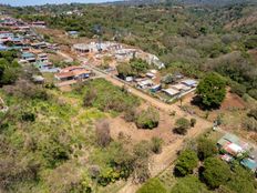 Terreno in vendita a Naranjo Provincia de Alajuela Naranjo