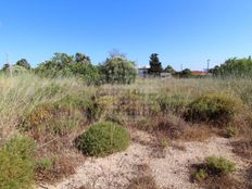 Terreno in vendita a Lagos Distrito de Faro Lagos