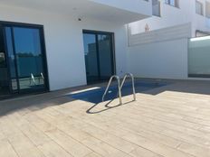 Casa di lusso di 157 mq in vendita Tavira, Portogallo