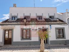 Casa di prestigio in vendita Vila Real de Santo António, Portogallo