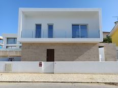 Casa Indipendente di 270 mq in vendita Quinta da Alembranca de Cima, Almada, Distrito de Setúbal