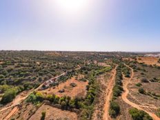 Terreno di 1500 mq in vendita - Alcantarilha, Silves, Distrito de Faro