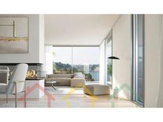 Appartamento di prestigio di 231 m² in vendita Vila Nova de Gaia, Oporto