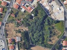 Terreno di 10743 mq - Centro, Sintra, Lisbona