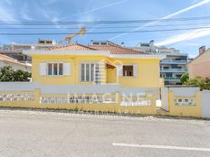 Prestigiosa casa in vendita Setúbal, Distrito de Setúbal