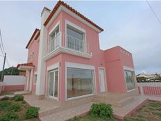 Casa di lusso di 254 mq in vendita Vale Cavala, Almada, Distrito de Setúbal