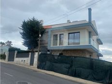 Prestigiosa casa di 375 mq in vendita Cascais e Estoril, Portogallo