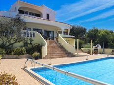 Prestigiosa villa di 220 mq in vendita, Faro, Distrito de Faro