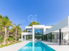 Villa in vendita a Xàbia Comunità Valenciana Provincia de Alicante