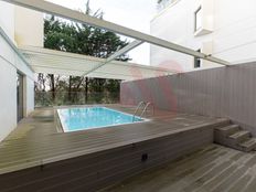 Duplex di prestigio di 347 mq in vendita Oporto