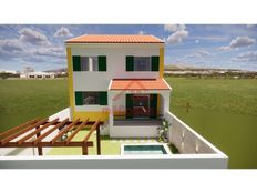 Casa di lusso in vendita a Mafra Lisbona Mafra