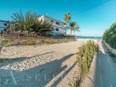 Terreno in vendita a Alcúdia Isole Baleari Isole Baleari