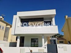 Casa Unifamiliare in vendita a Seixal Distrito de Setúbal Seixal