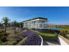 Appartamento di prestigio di 525 m² in vendita Vilamoura, Loulé, Distrito de Faro