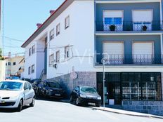 Prestigioso complesso residenziale in vendita Murtal, Cascais e Estoril, Cascais, Lisbona