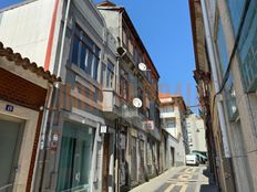 Palazzo in vendita a Oporto Oporto Porto