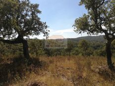 Terreno in vendita a Grândola Distrito de Setúbal Grândola