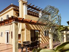 Casa di lusso di 135 mq in vendita Cuevas del Almanzora, Andalusia