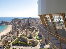 Appartamento in vendita a Benidorm Comunità Valenciana Provincia de Alicante