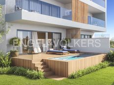 Appartamento di lusso di 205 m² in vendita Tavira, Distrito de Faro