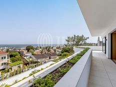 Appartamento in vendita a Cascais e Estoril Lisbona Cascais