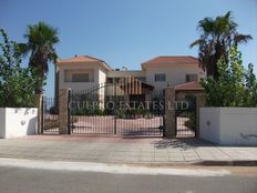 Villa in vendita a Protaras Famagusta District Paralímni