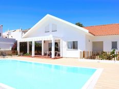 Casa di lusso in vendita Cacela, Vila Real de Santo António, Distrito de Faro