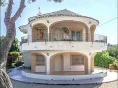 Prestigiosa villa in vendita Xàbia, Comunità Valenciana