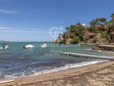 Casa di lusso in vendita a Begur Catalogna Girona